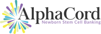 1 Vital_Alpha Logo Large