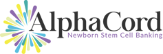 1 Vital_Alpha Logo Large