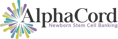 alphacord-logo