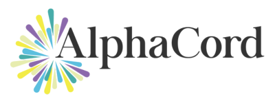 Alphacord_logo